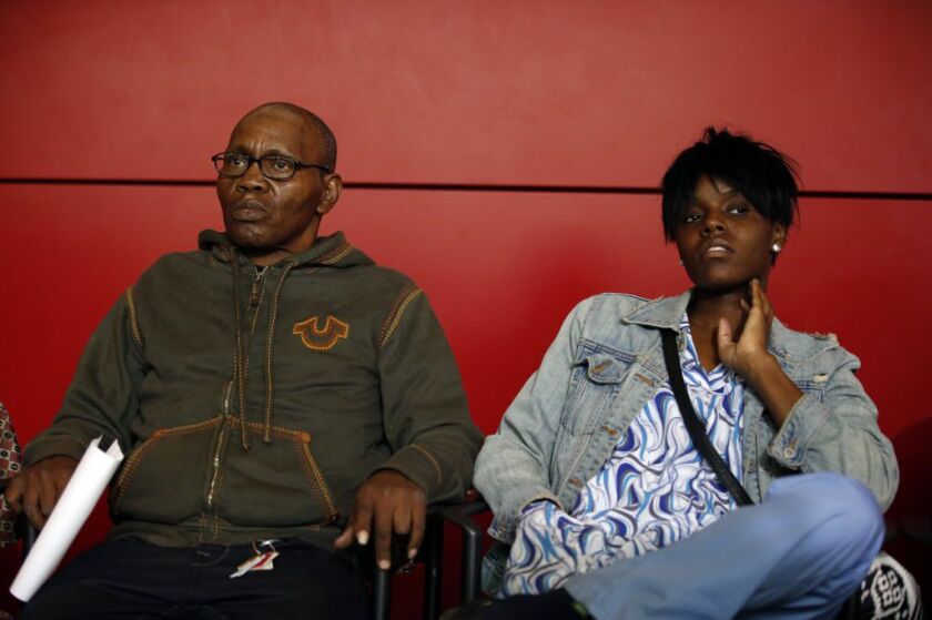 Baltimore2_600x399.jpg