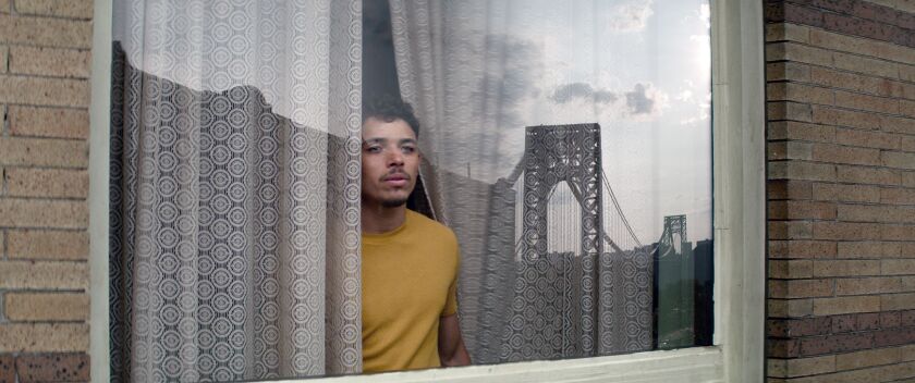 Film_In_the_Heights.jpg