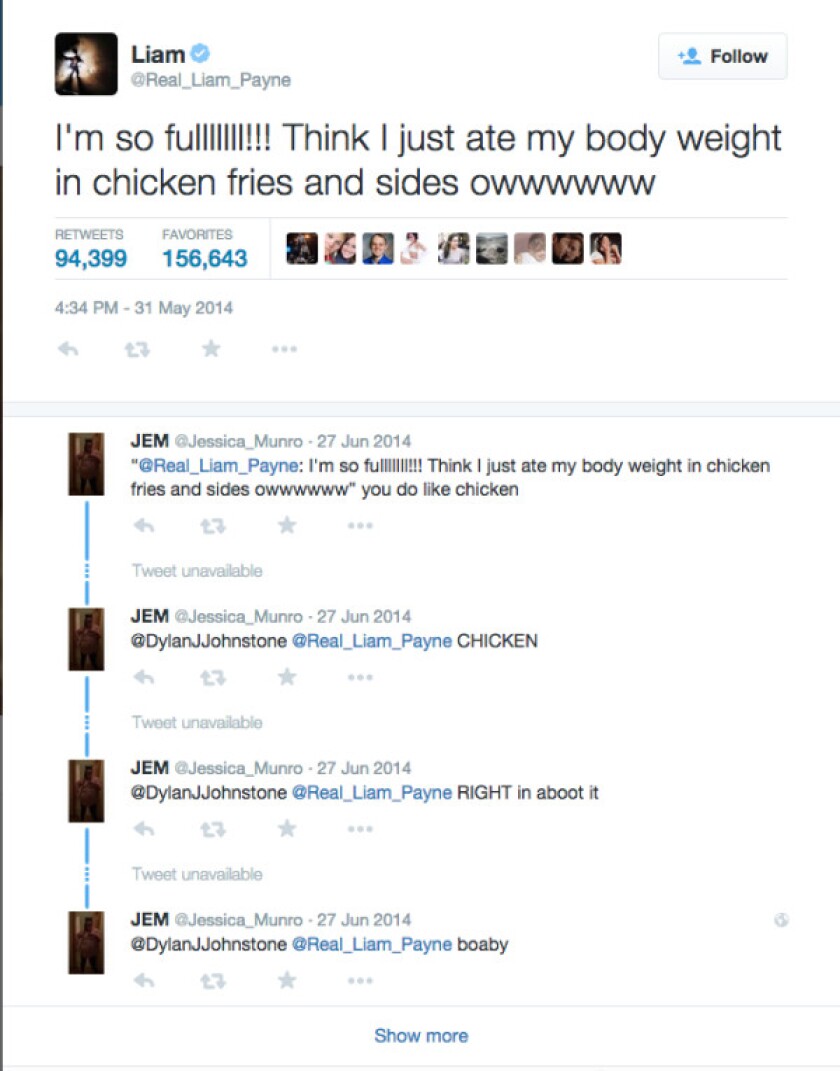screen_shot_2015_08_11_at_1.28.13_pm.png