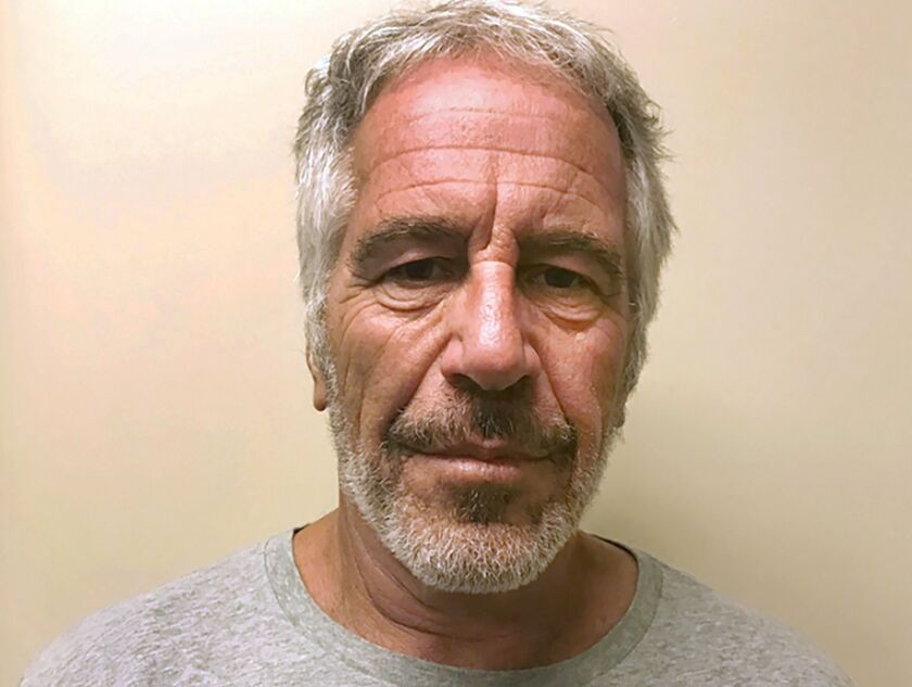Harvard_Epstein_Funding.jpg