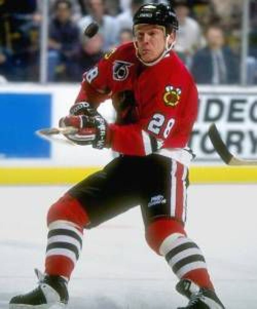 steve_larmer_499x600.jpg