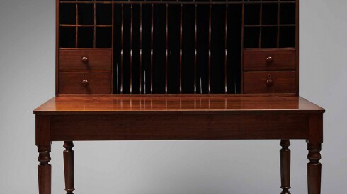 Lincoln A Life and Legacy.jpg