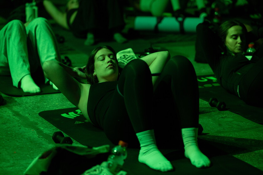 KEKEPILATES_260916-013.jpg