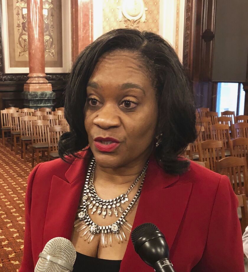 Illinois_Minimum_Wage_Illinois.jpg