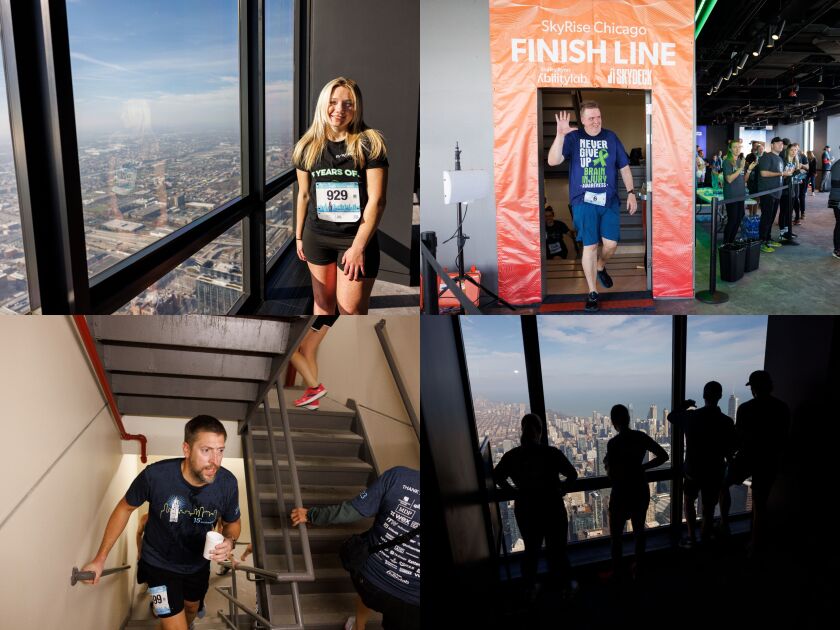 SkyRise_Chicago_climb.jpg