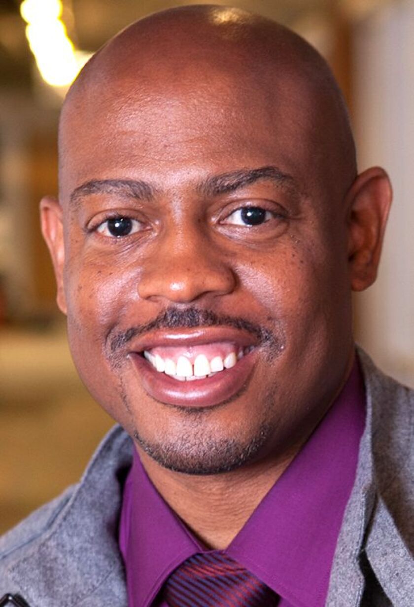Sherman Wright