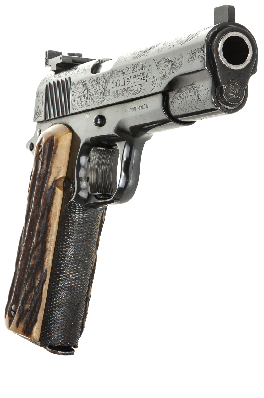 Al_Capone_Colt_automatic.png