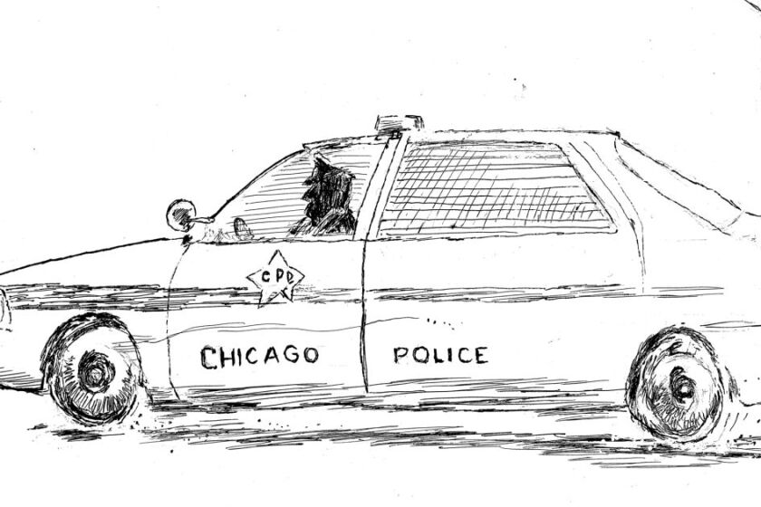 higgins101416.jpg