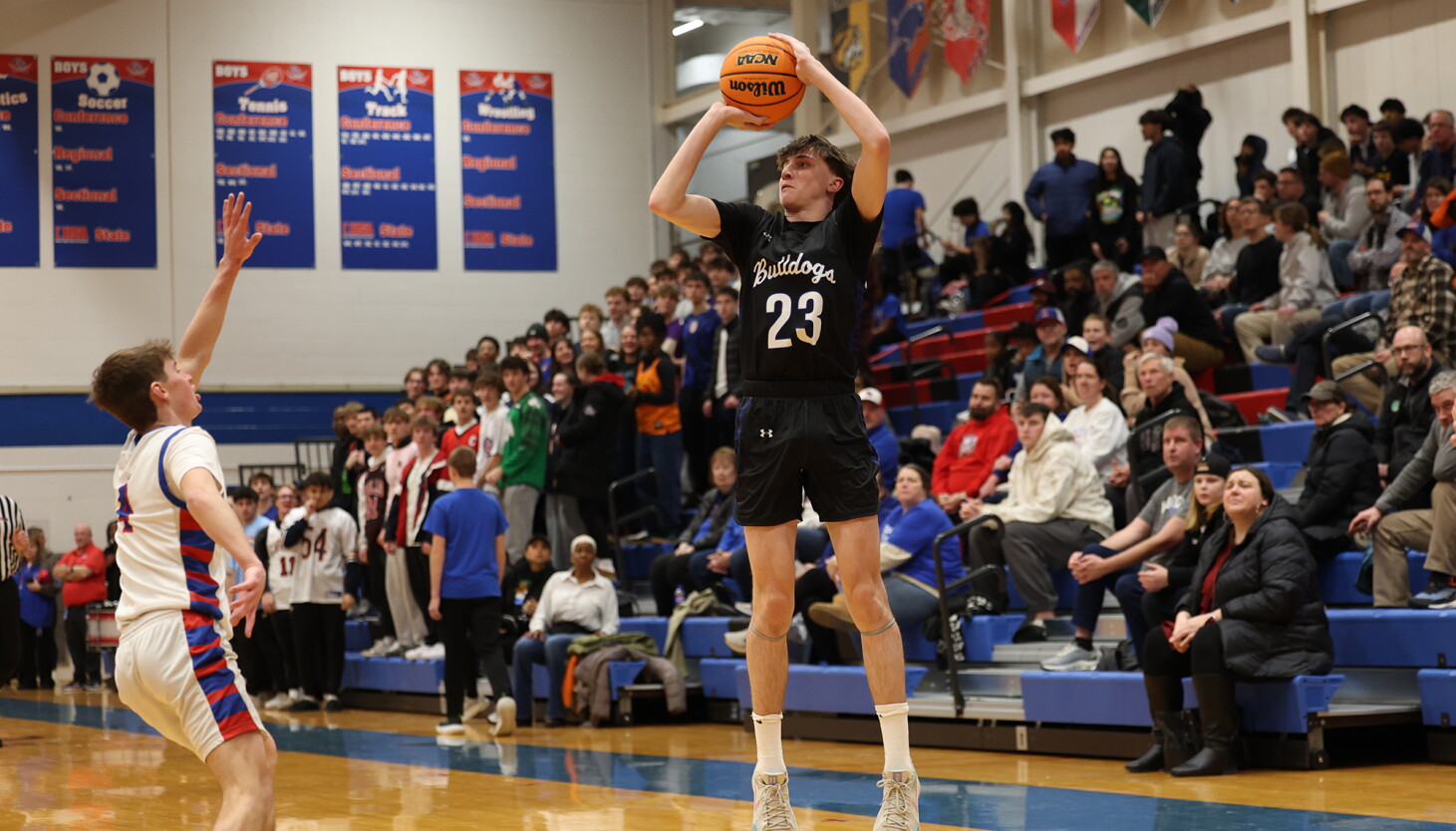 Chicago Illinois high school basketball scores Chicago SunTimes