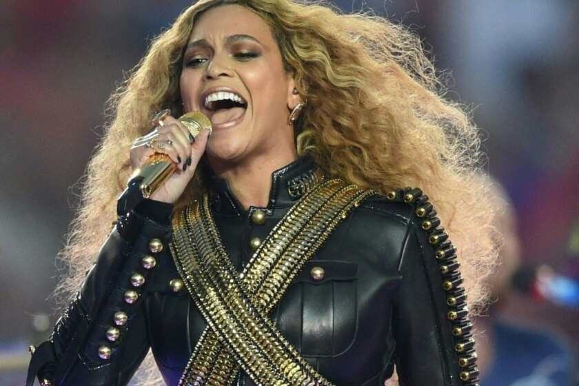 Beyonce's 'Cowboy Carter' review: Epic album defies categorization ...