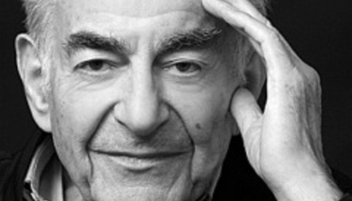 Walter Rees Death Inside the Holocaust - Then and Now - WBEZ Chicago