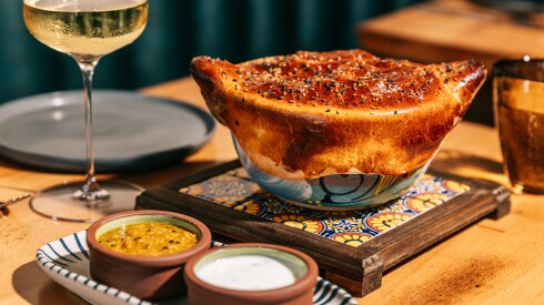 Mirra Lamb Barbacoa Biryani Garrett Sweet 2.jpg