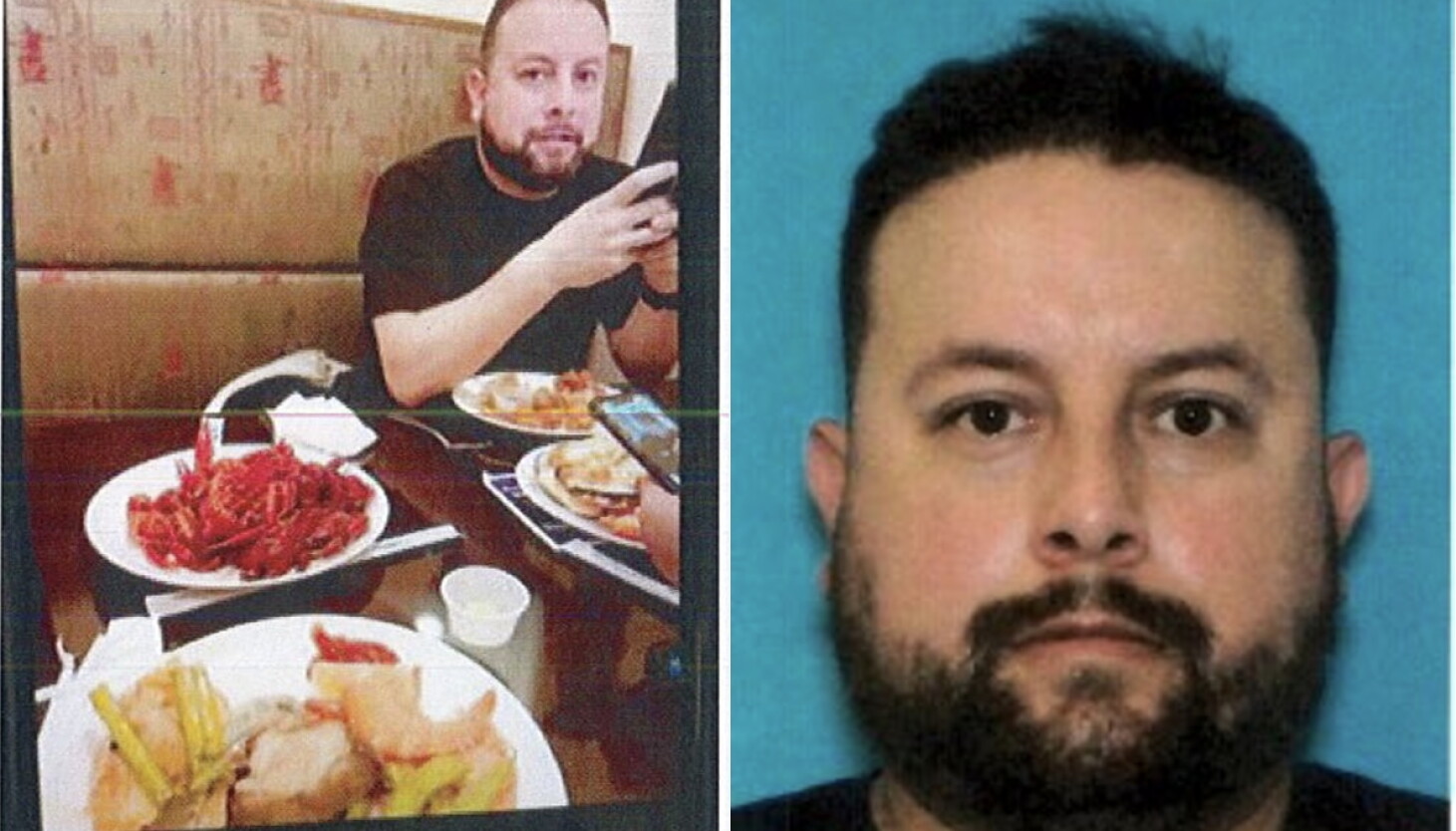 CBP agent says feds' 'Broadview 6' misconduct tainted his sexual assault case
