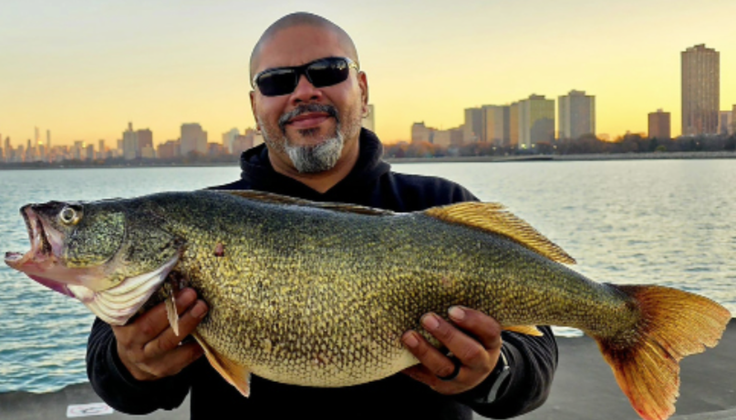 2025 Year in Review: An ode to the outdoors