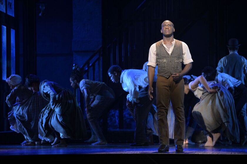 0265___Sidney_DuPont_as_Washington_Henry_and_Ensemble_in_Paradise_Square__Kevin_Berne.jpg
