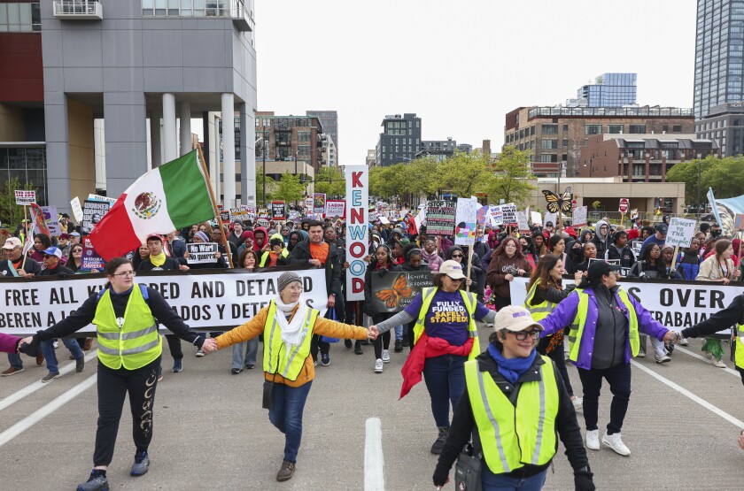MAYDAYCIVICS_260502-27.jpg