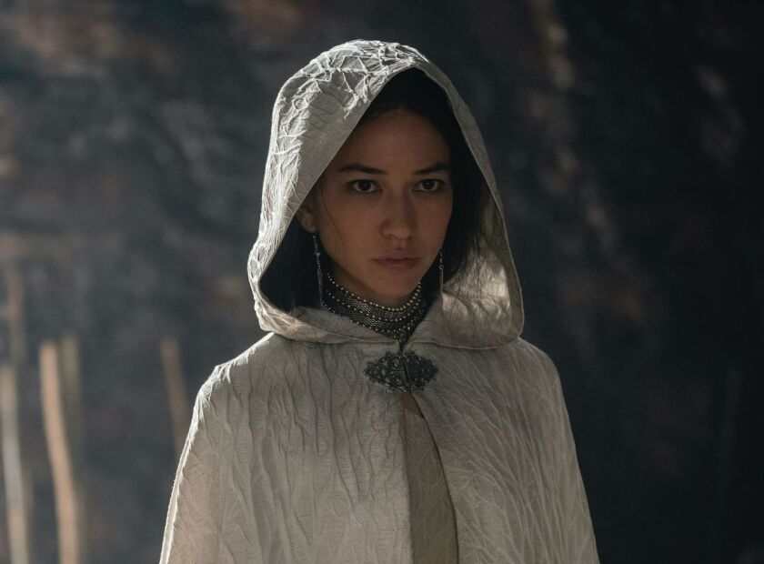 sonoya_mizuno_as_mysaria.jpeg