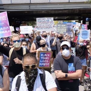 PRIDEPROTEST_062920_07A.jpg
